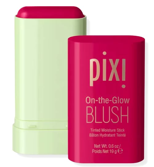 PIXI - On the Glow BLUSH