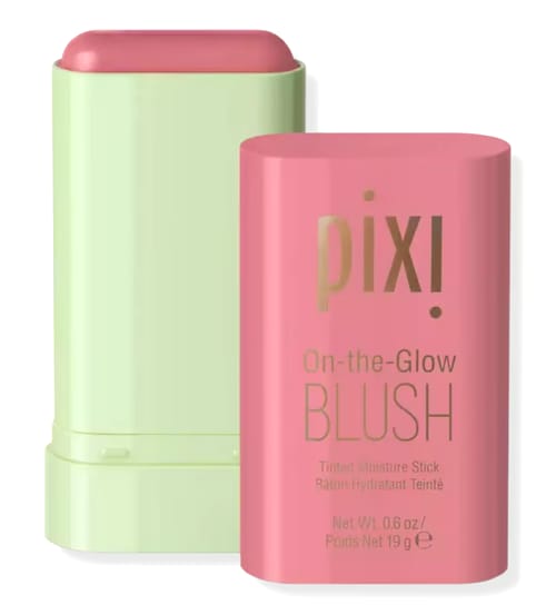 PIXI - On the Glow BLUSH