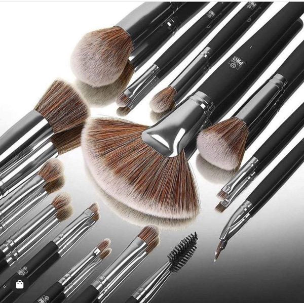 BH STUDIO PRO - 13pcs Brush Set