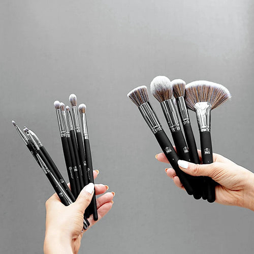 BH STUDIO PRO - 13pcs Brush Set