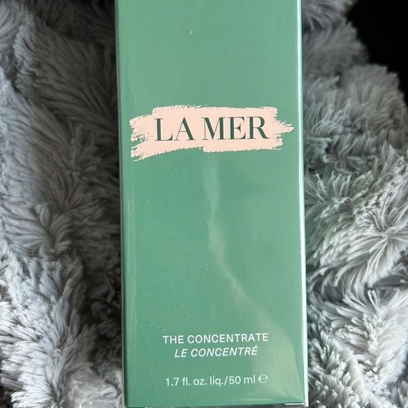 La Mer The Hydrating Infused Emulsion – 50ml