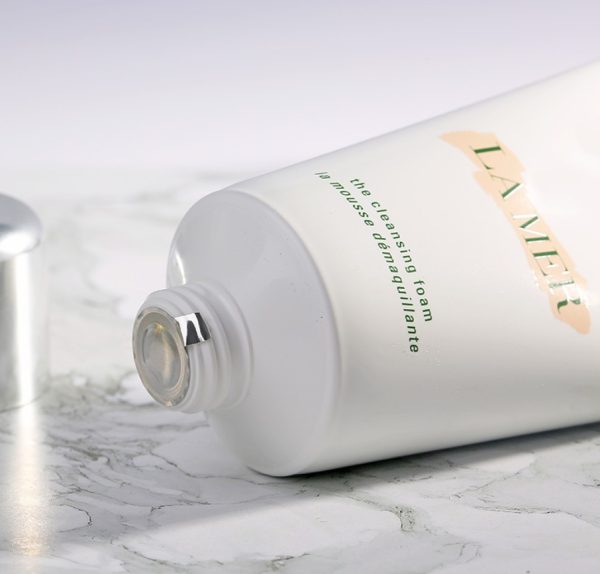La Mer The Cleansing Foam – 125ml