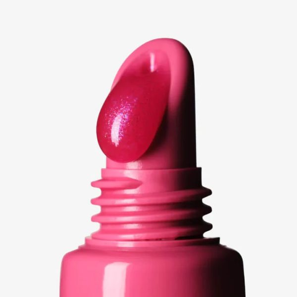 Rhode - Tinted Lip Balm | Hydrating Lip Gel Oil