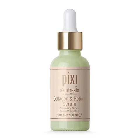 Pixi - Collagen & Retinol Serum