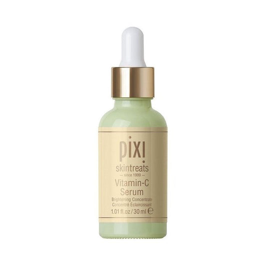 Pixi - Vitamin C Serum