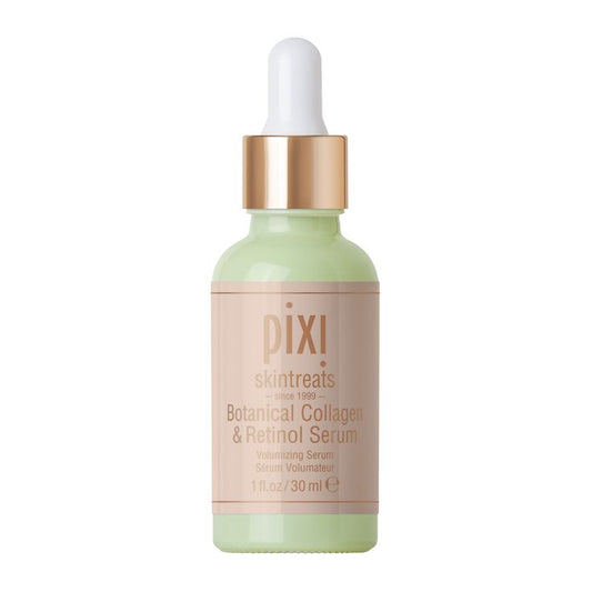 Pixi - Botanical Collagen & Retinol Serum