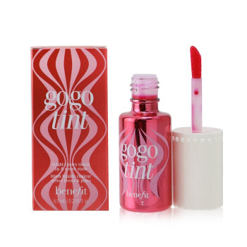 Benefit - Gogotint - Lip & Cheek Stain