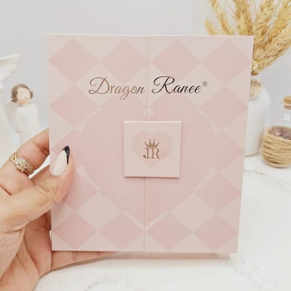 Dragon Ranee Lip Gloss Set – 12 PCS – Mixed Shades