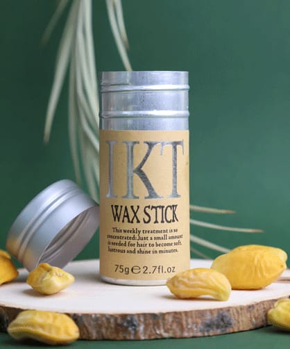 IKT - Hair Wax Stick