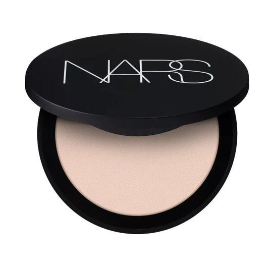 NARS - Light Reflecting Pressed Setting Powder